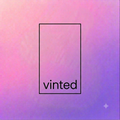 Fornitore Vinted Label