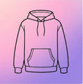 Fornitore Abbigliamento