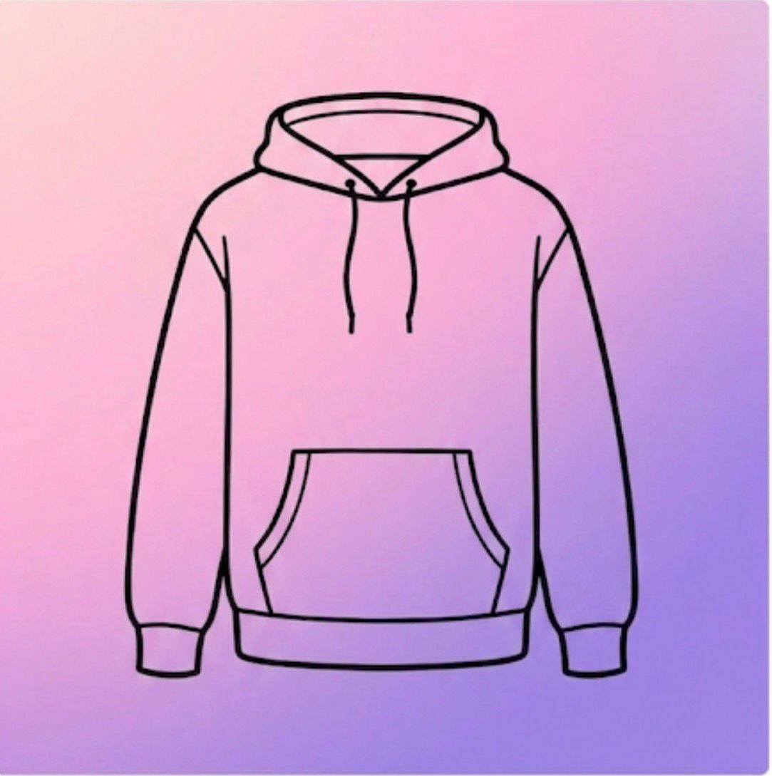 Fornitore Abbigliamento